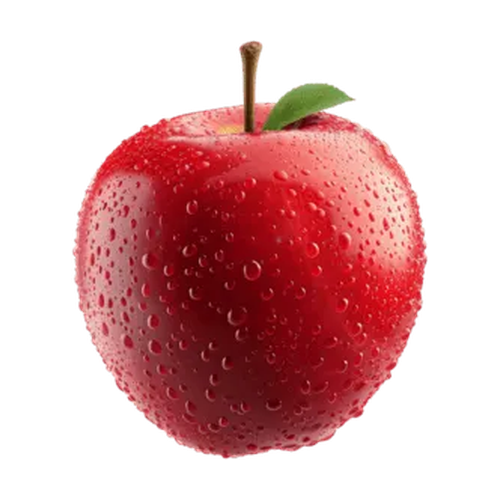 Manzana
