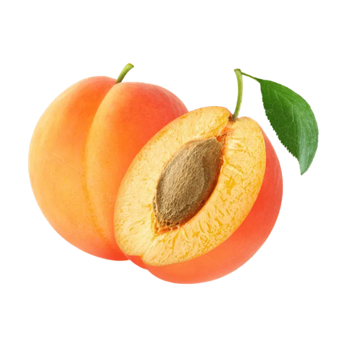 Albaricoque