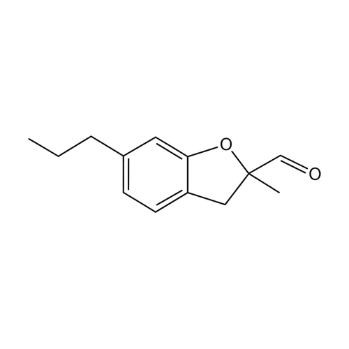 Aquozone