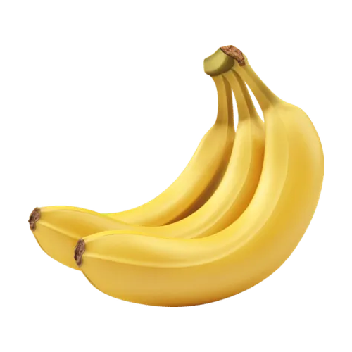 Plátano