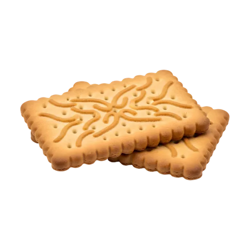 Galleta