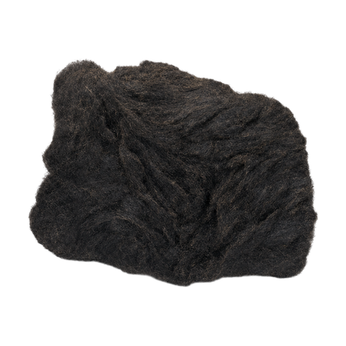 Almizcle negro