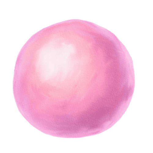 Chicle
