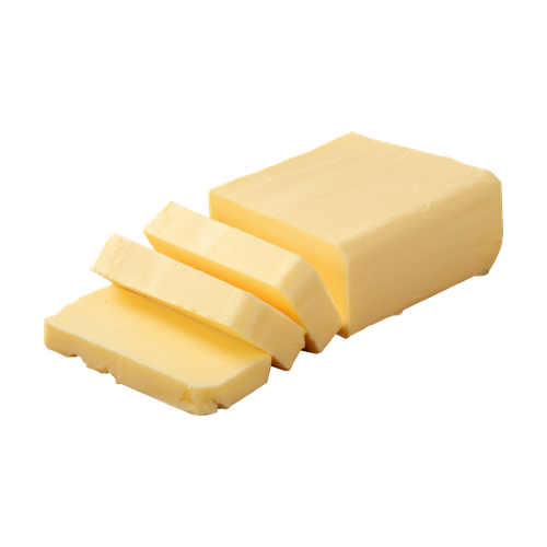 Mantequilla