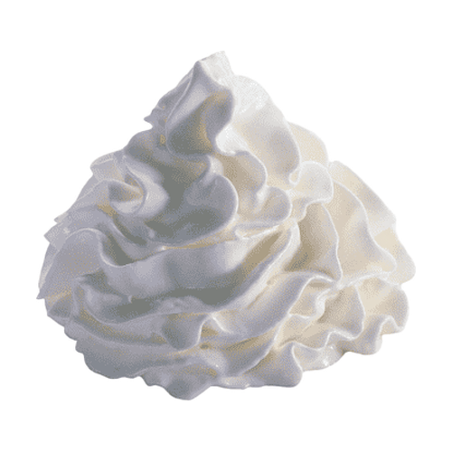 Crema de mantequilla