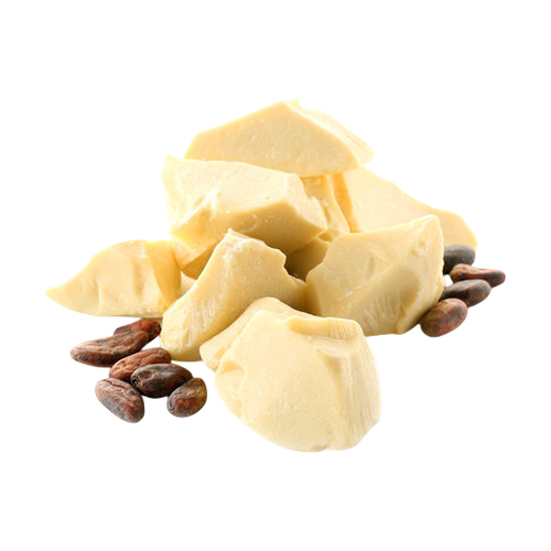 Manteca de cacao