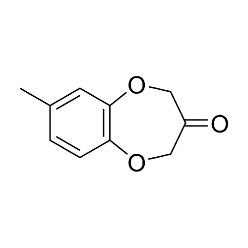 Calone