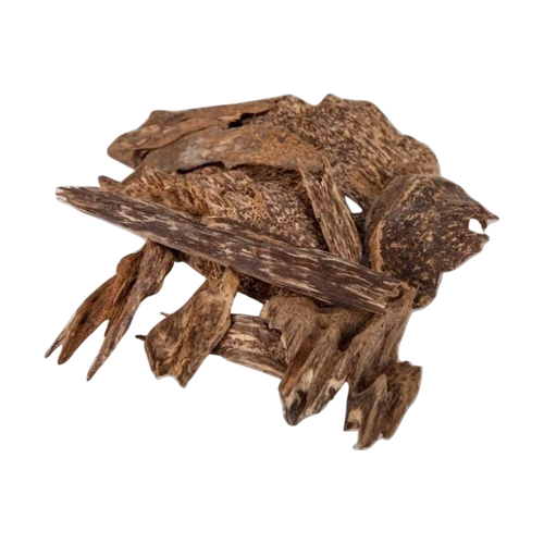Oud camboyano