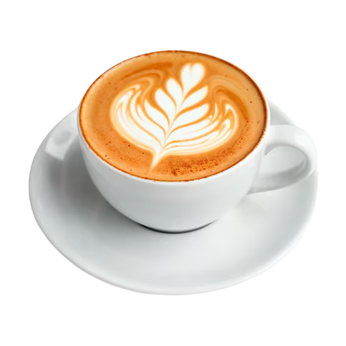Capuchino