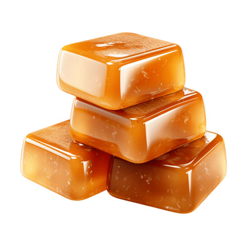 Caramelo