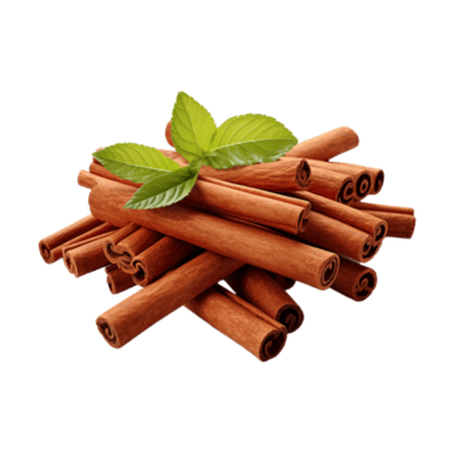 Canela de Ceilán