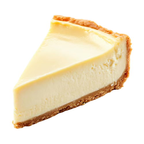 Tarta de queso