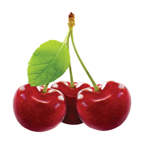 Cereza