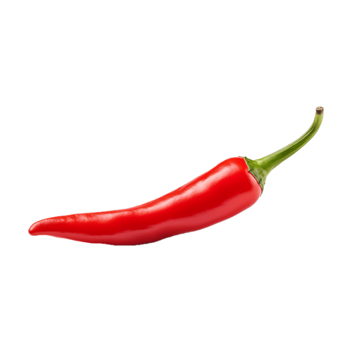 Chile