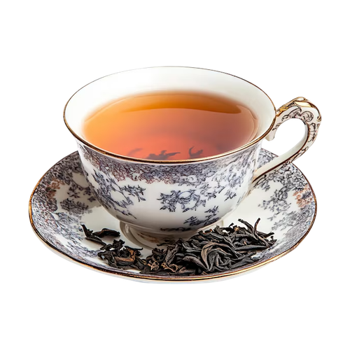 Té chino