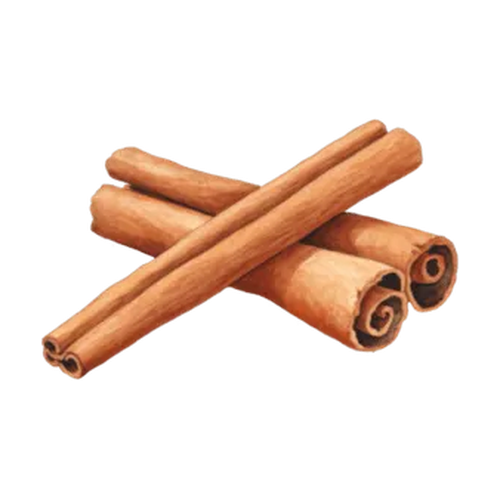 Canela
