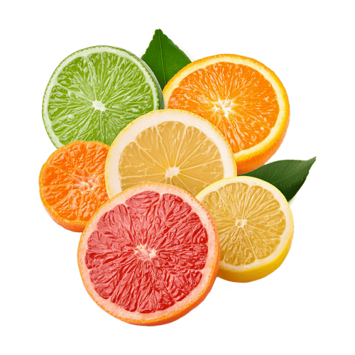 Cítricos