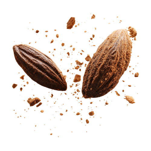 Cocoapulse™