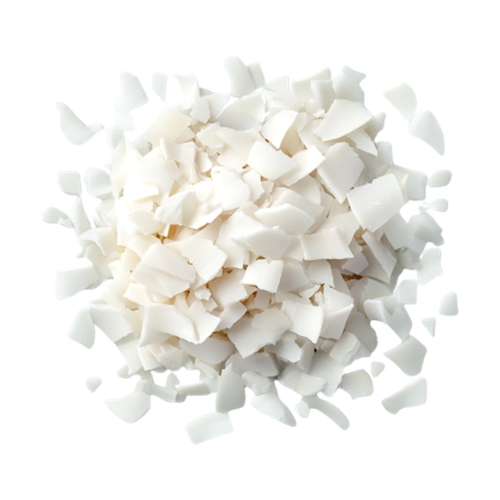 Copos de coco