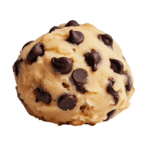Masa de galleta