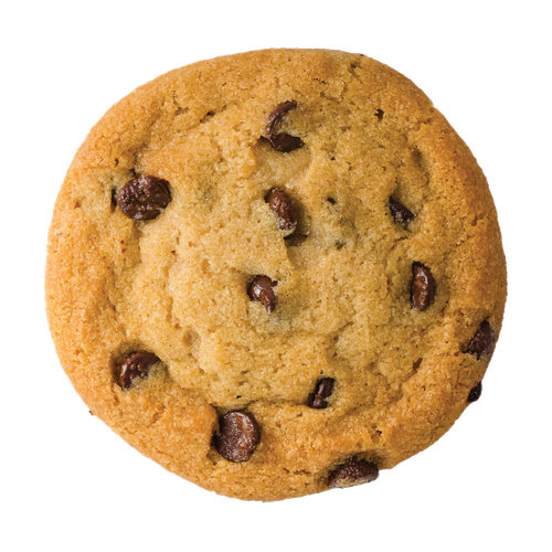 Galleta