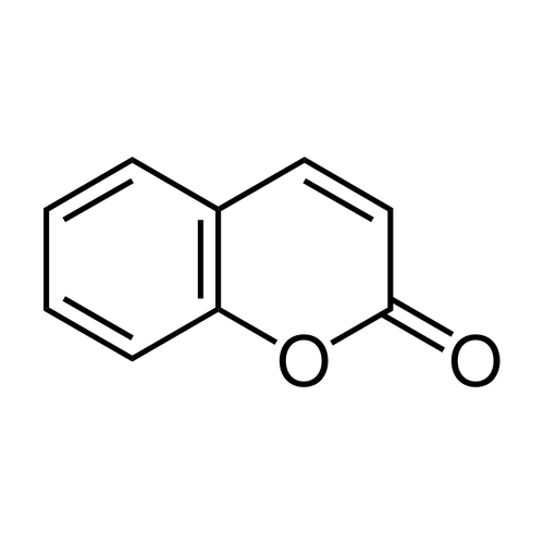 Cumarina
