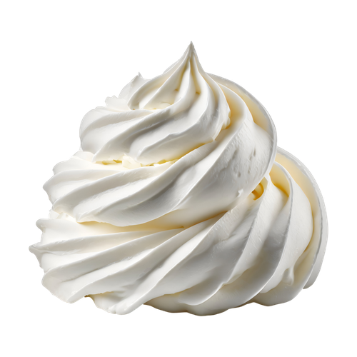 Crema