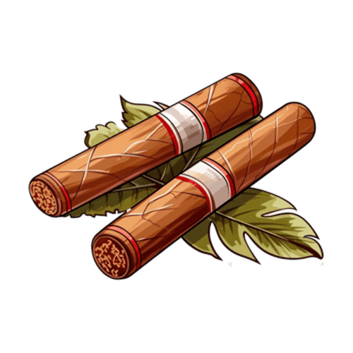 Tabaco cubano