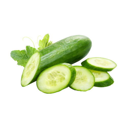 Pepino