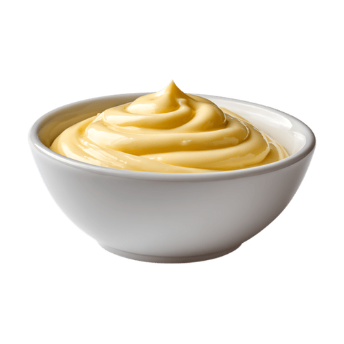 Natillas