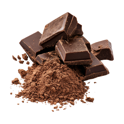 Chocolate negro