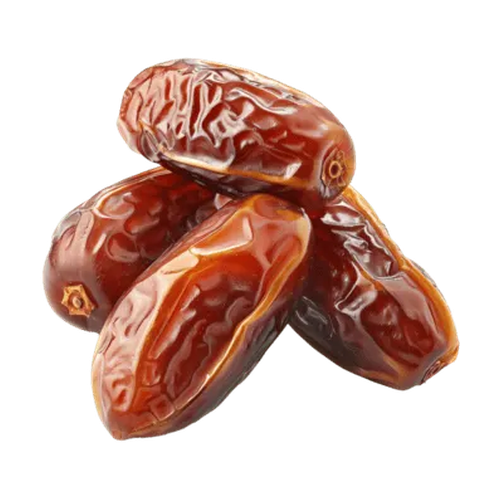 Dátiles