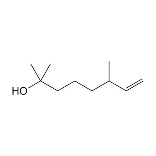 Dihydromyrcenol