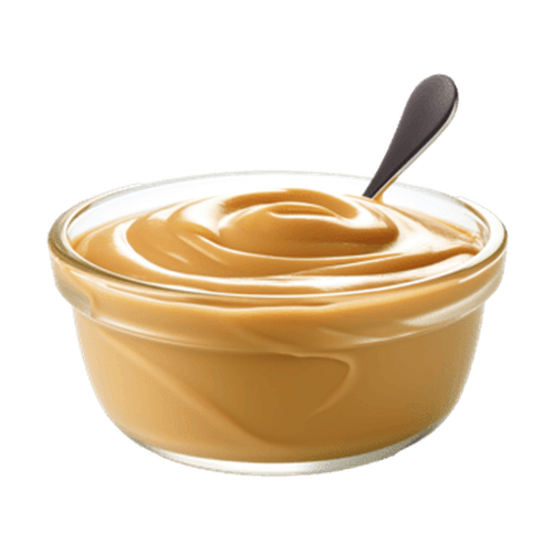 Dulce de leche