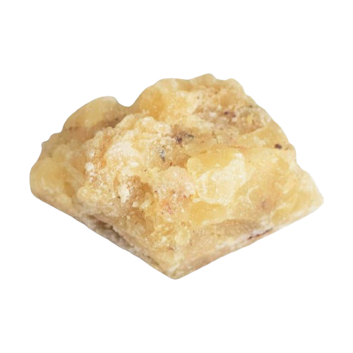 Elemi