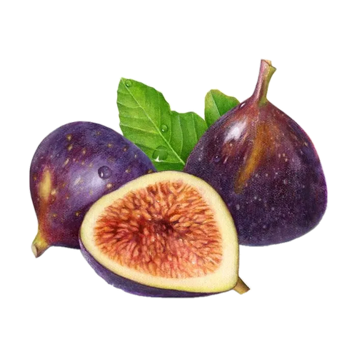 Higo
