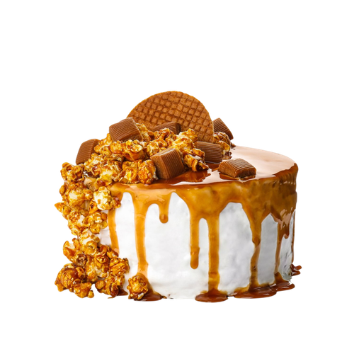 Acorde gourmand