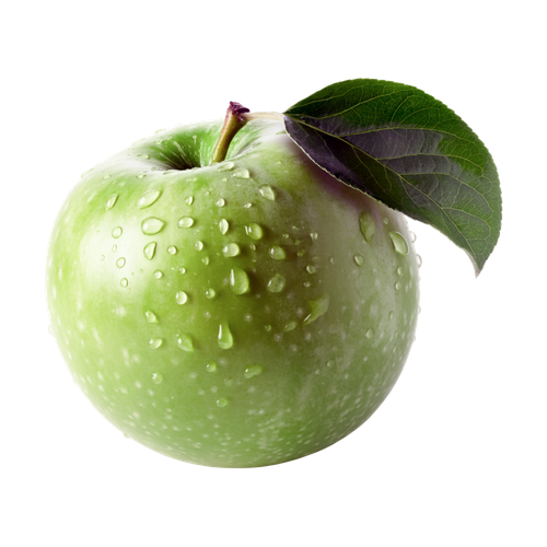 Manzana Granny Smith