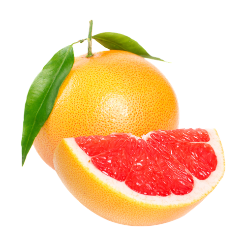 Pomelo