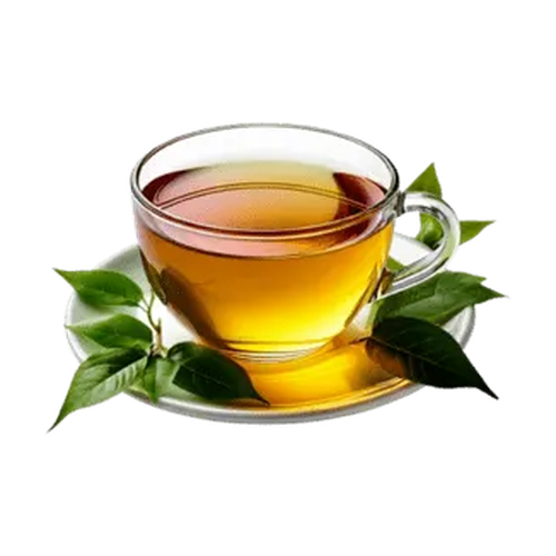 Té verde