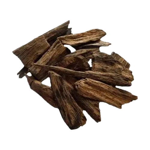Madera de gaiac