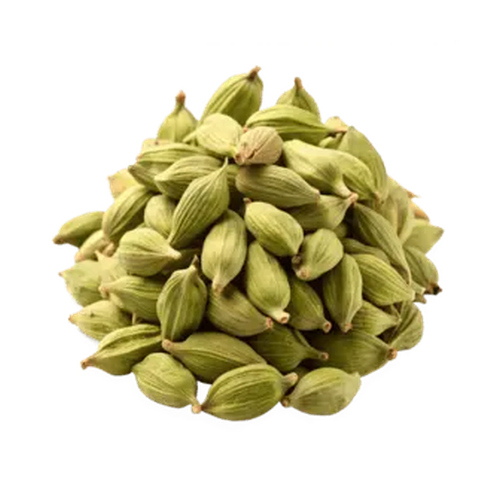 Cardamomo guatemalteco