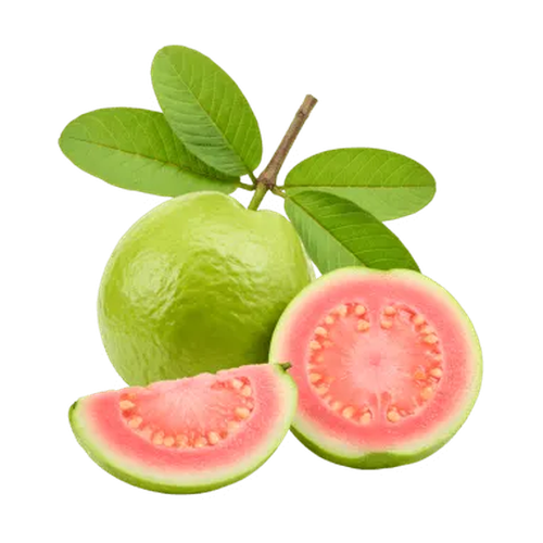 Guayaba