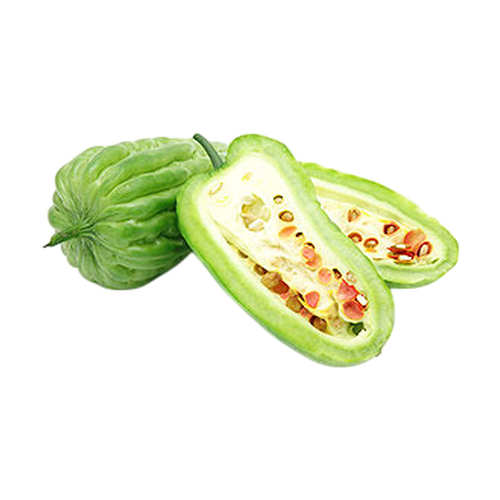 Bálsamo de gurjun