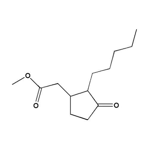 Hedione