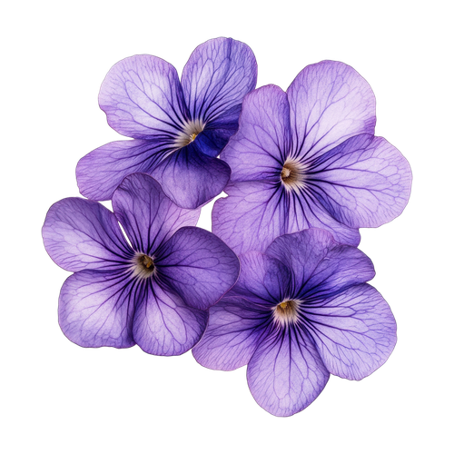 Heliotropo