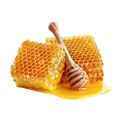 Miel
