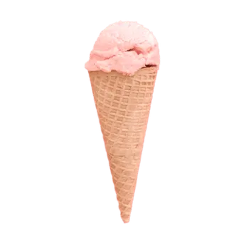 Helado