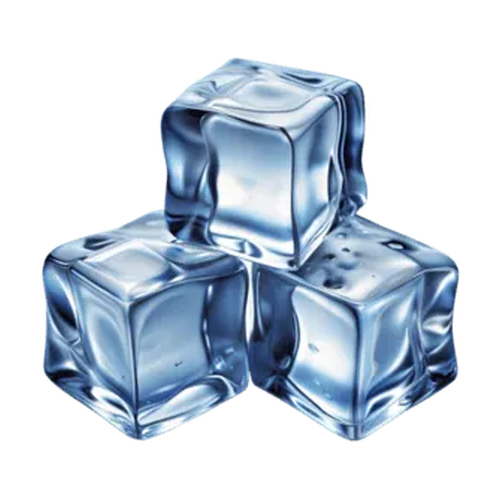Hielo