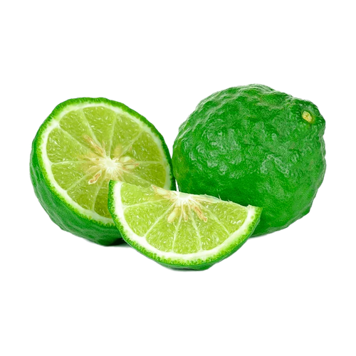 Bergamota italiana